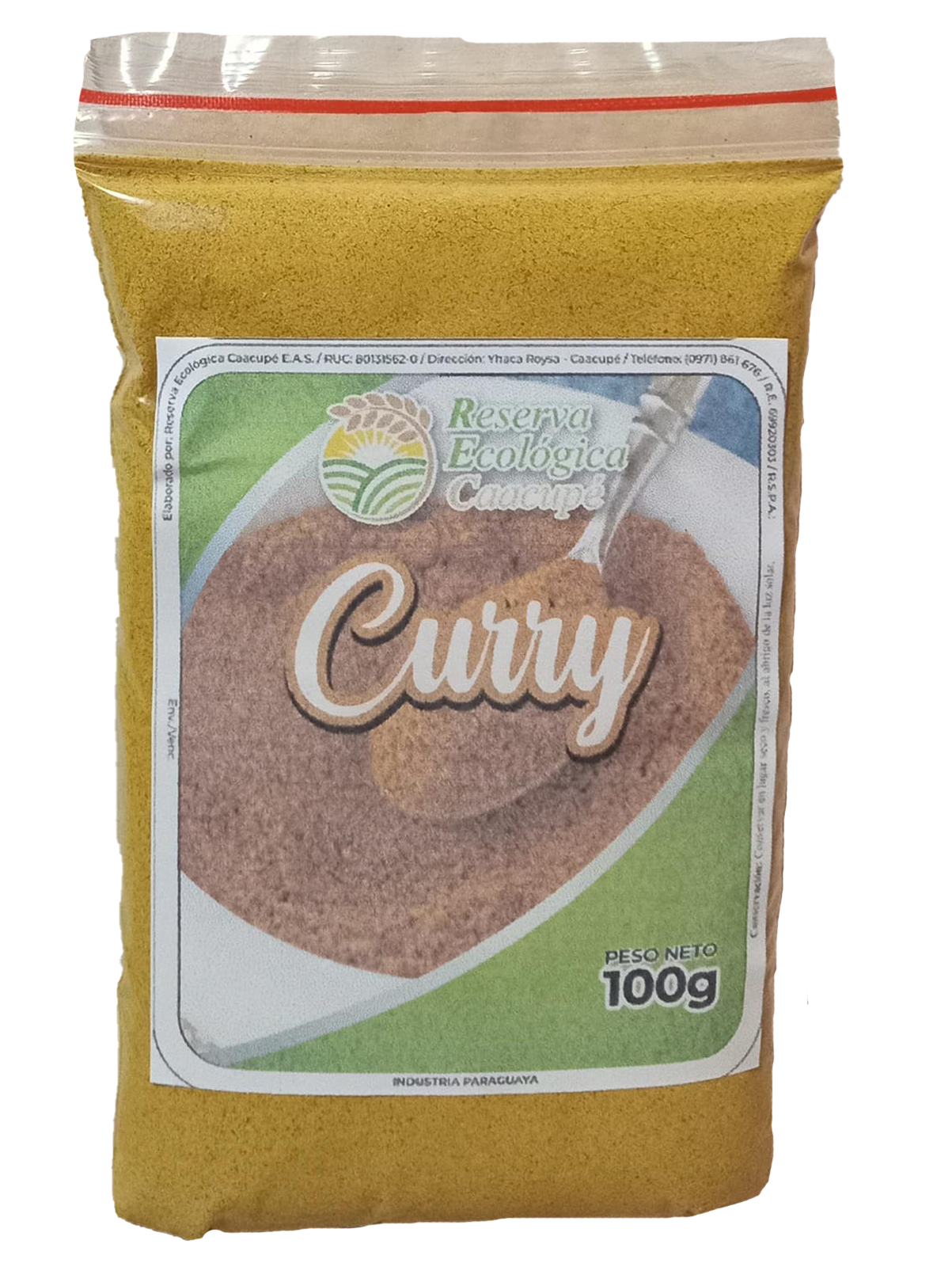 Curry_100g.png