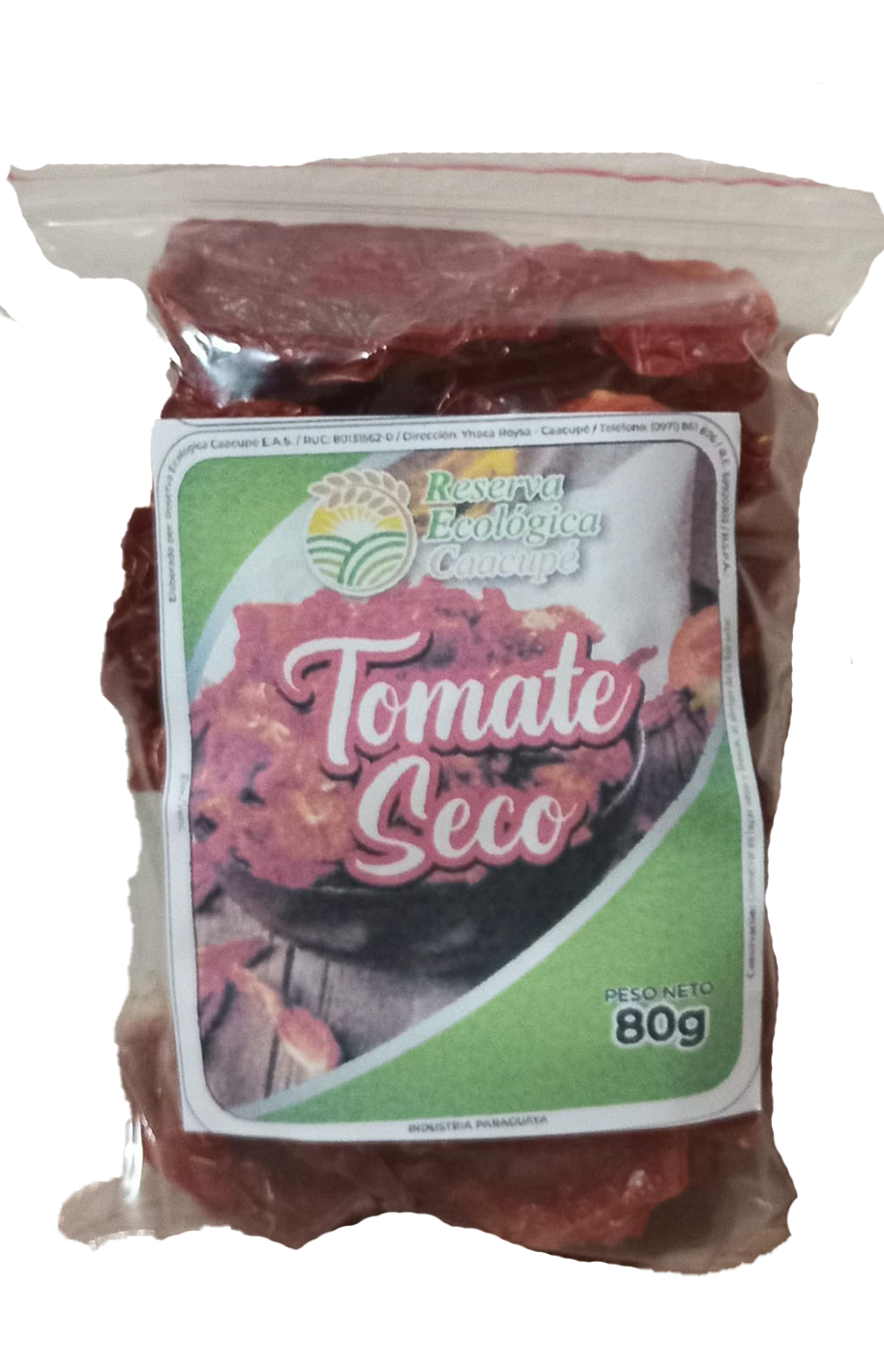 Tomate_seco_80g.png