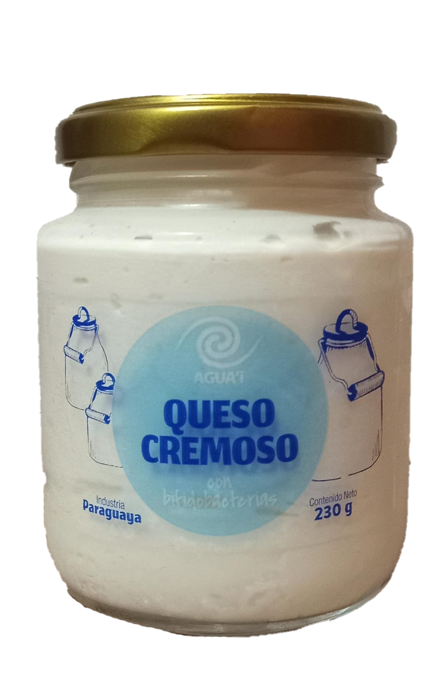 Queso_cremoso.png