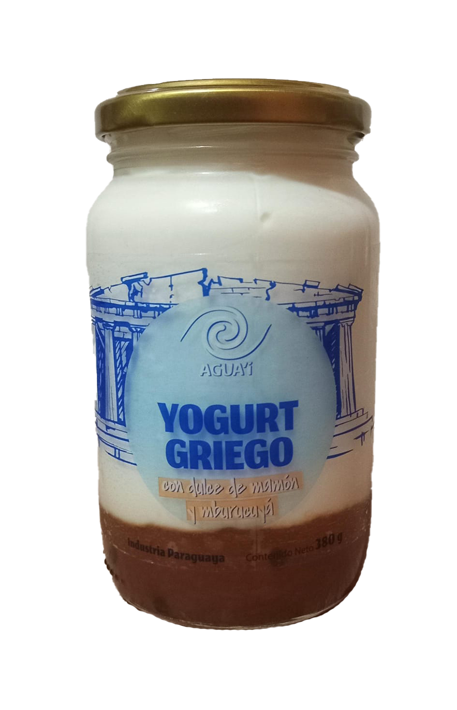 yogurt_griego_con_dulce_de_mamon_y_mburucuya.png