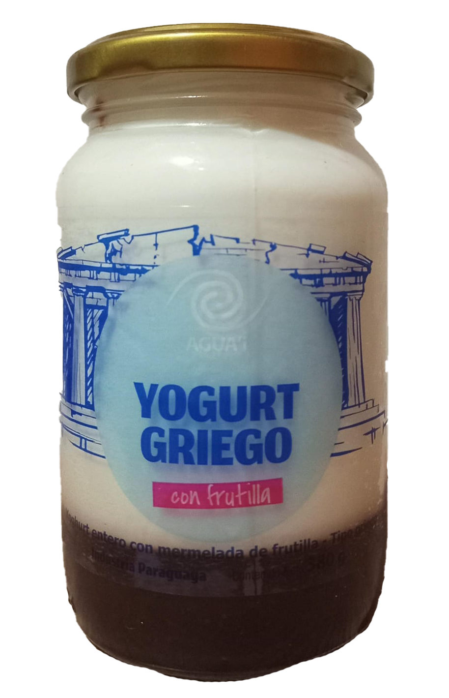 Yogurt_Griego_Frutilla.png