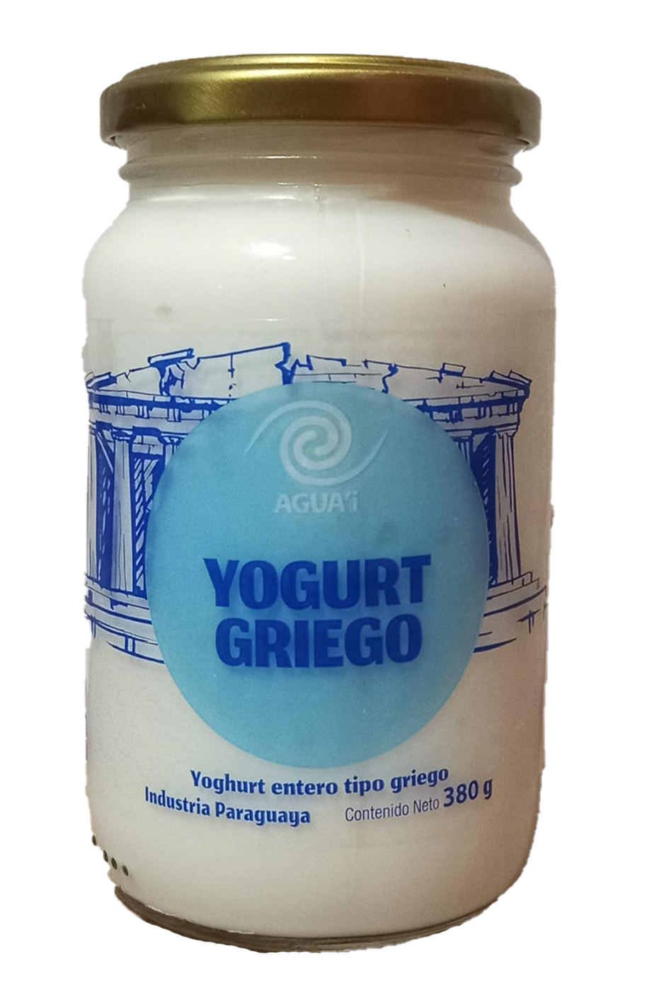 Yogurt_Griego.png