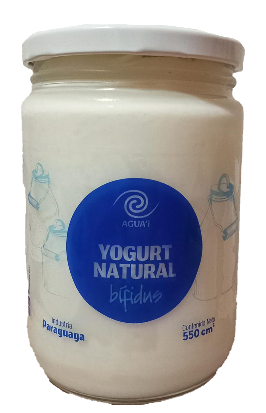 Yogurt_Natural.png