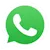 WhatsApp, Reserva Ecologica Caacupé