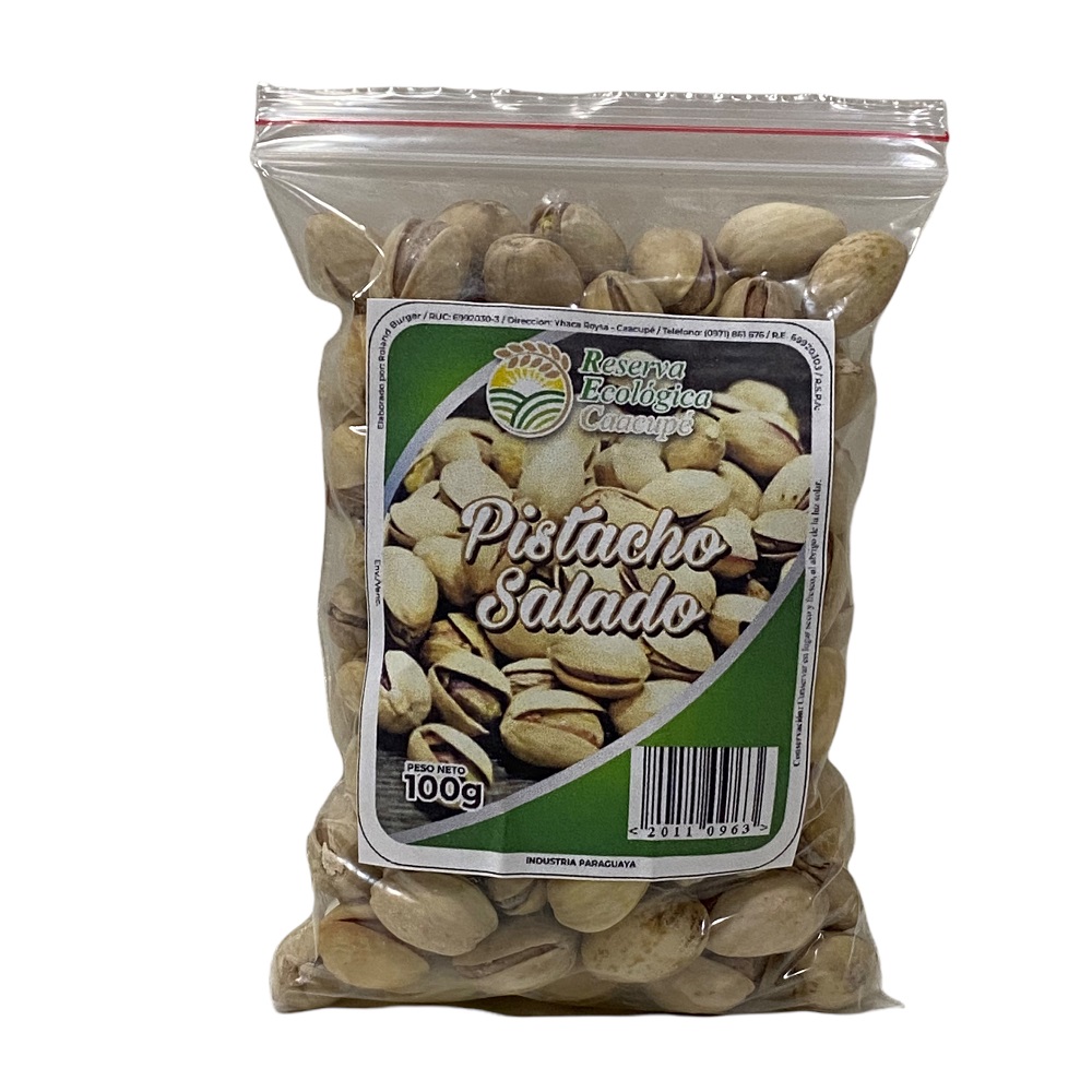 Pistachob.jpg