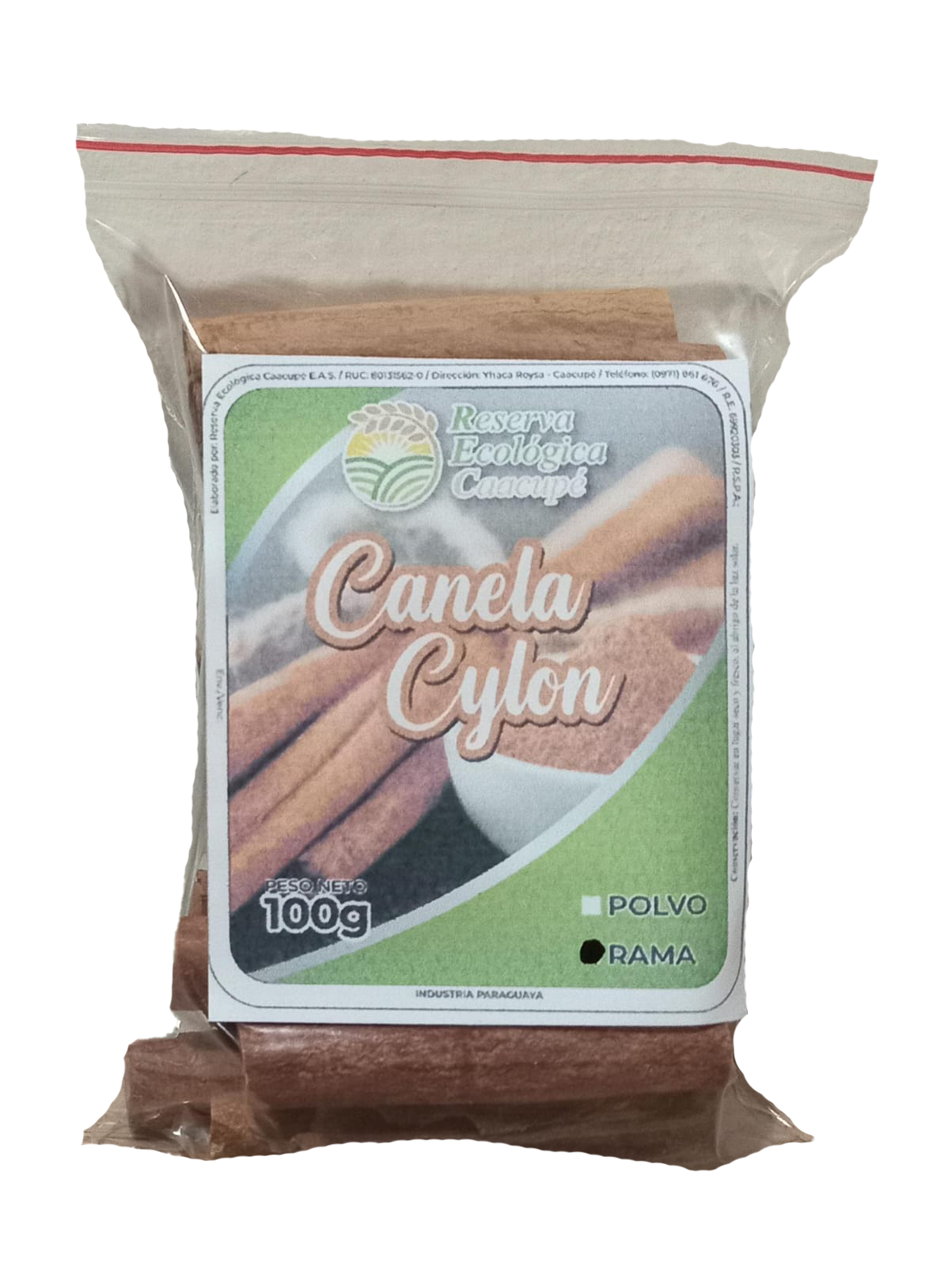 Canela_rama_100g.png