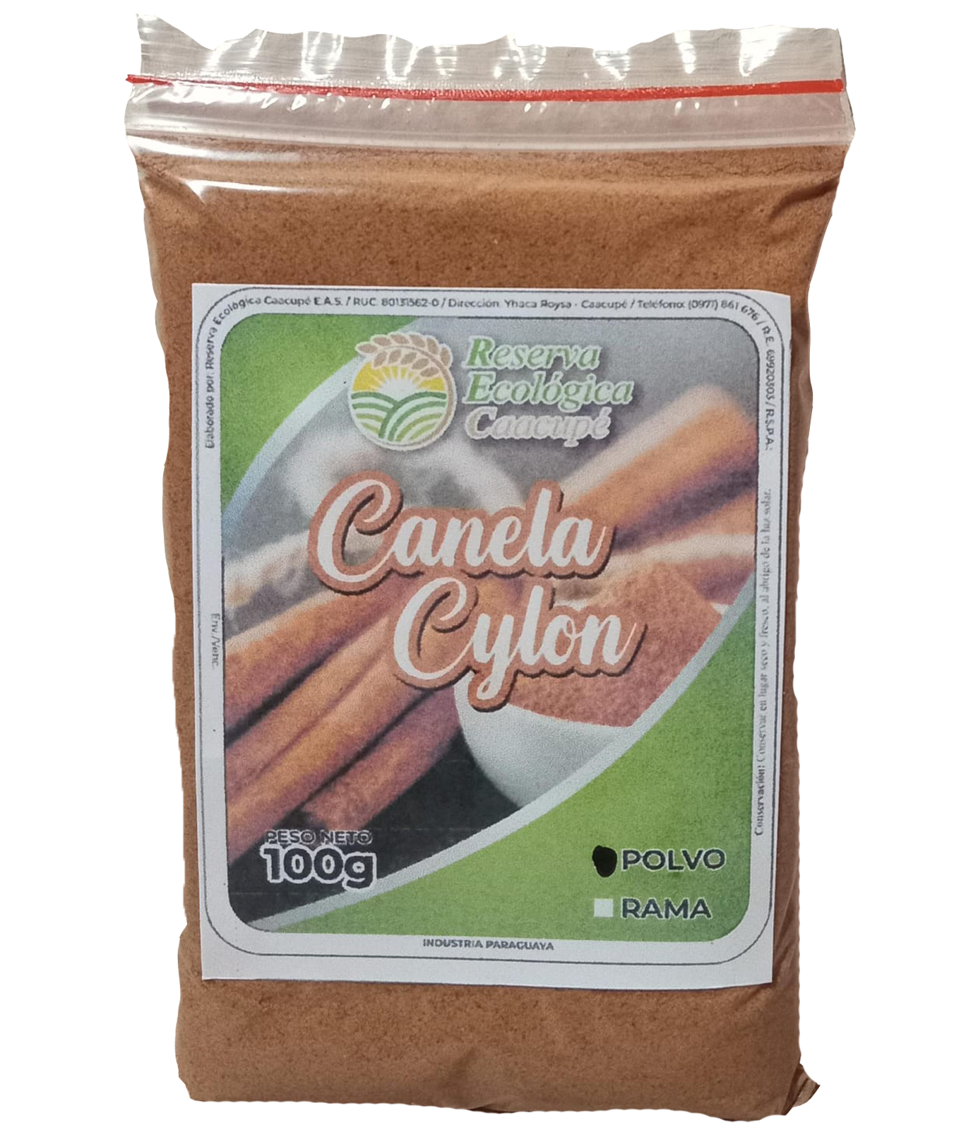 Canela_Polvo_100g.png