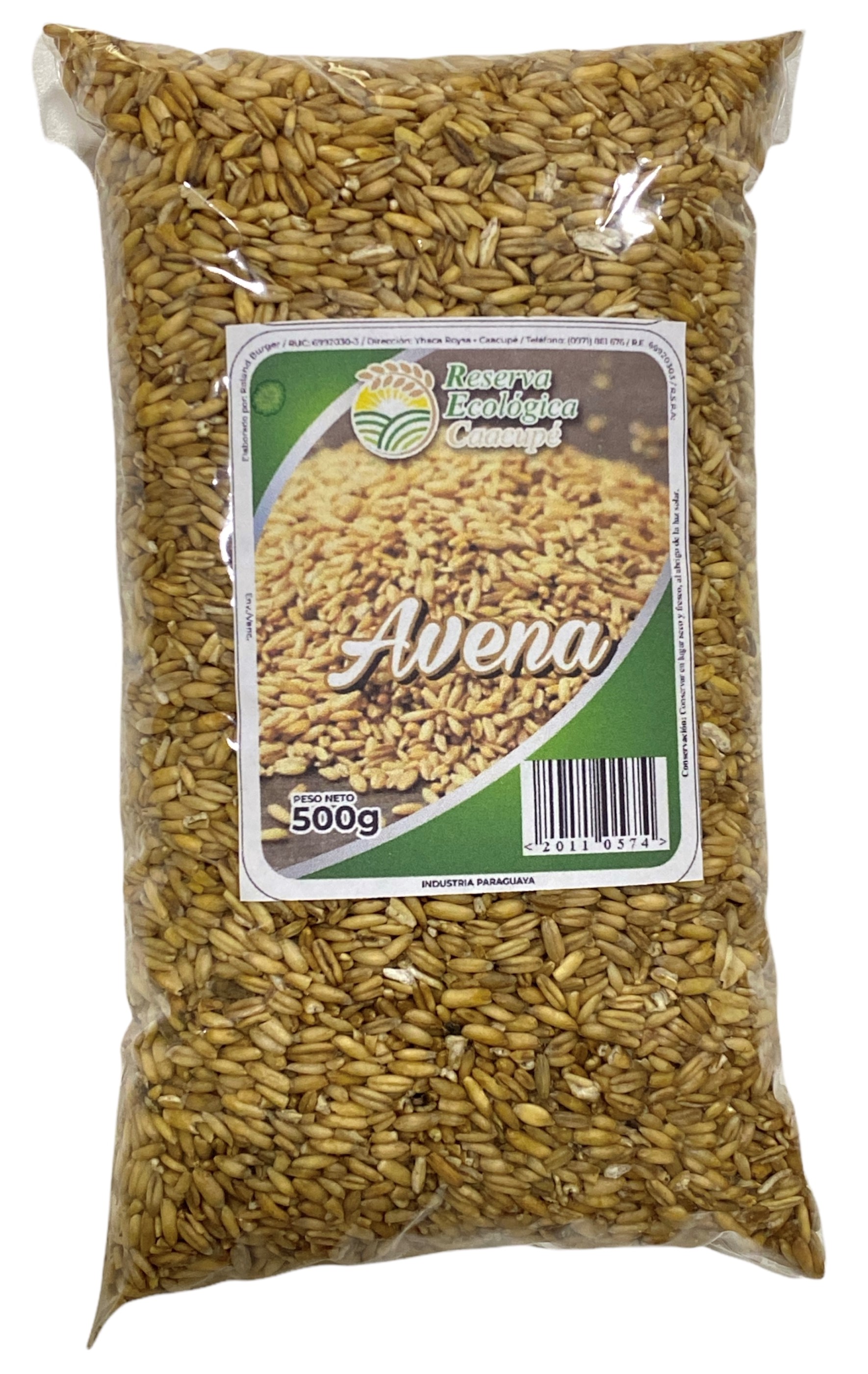 Avena500g.jpg