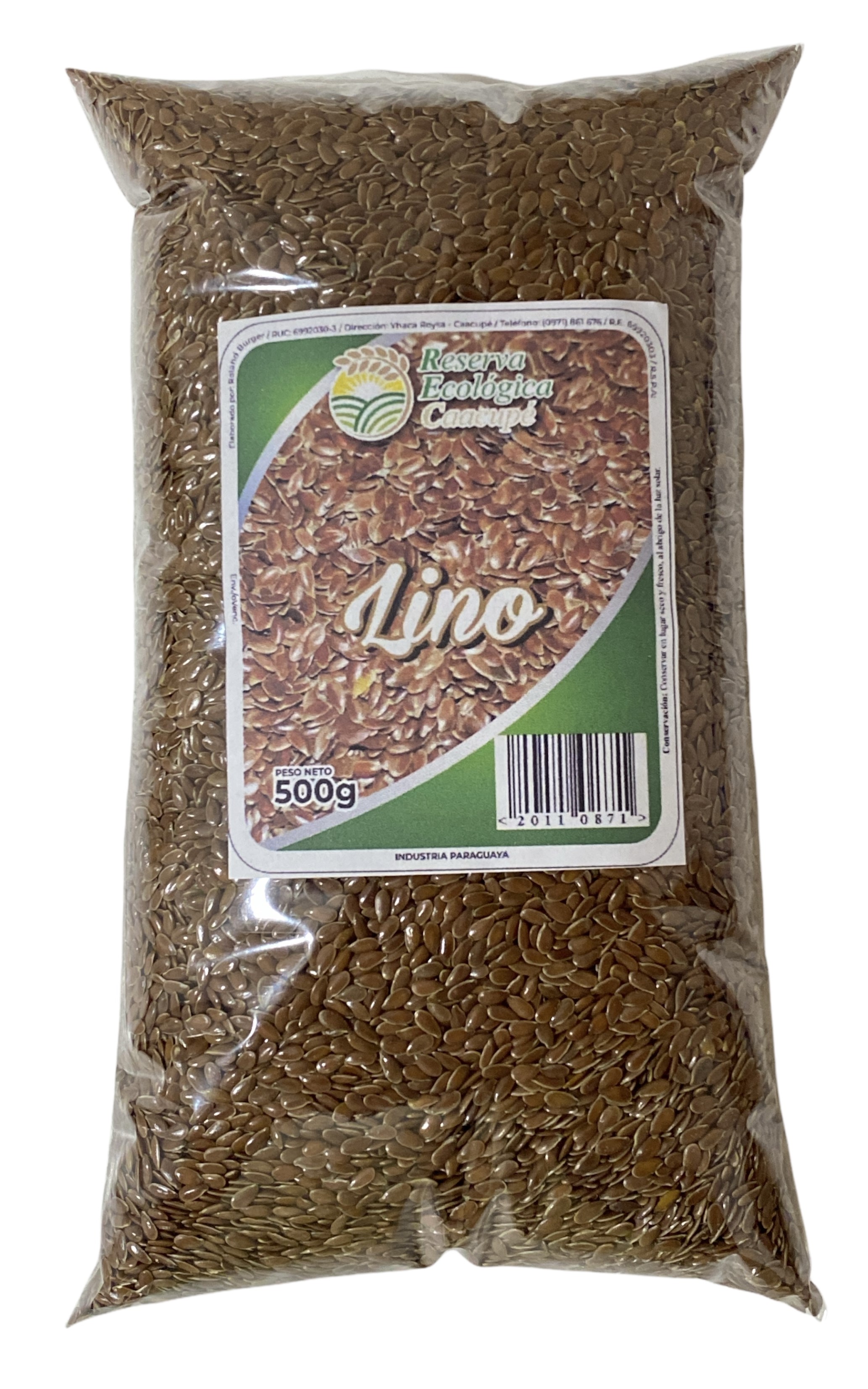 Lino500g.jpg