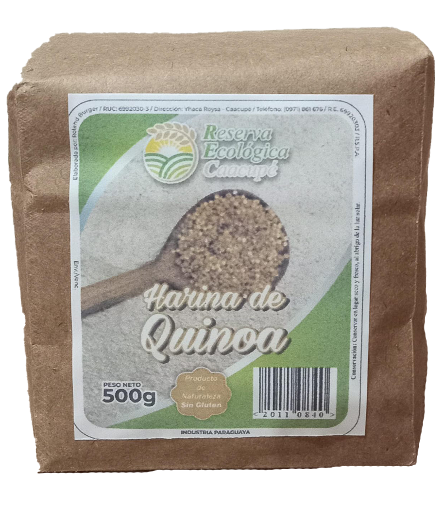 Harina_Quinoa_500g.png