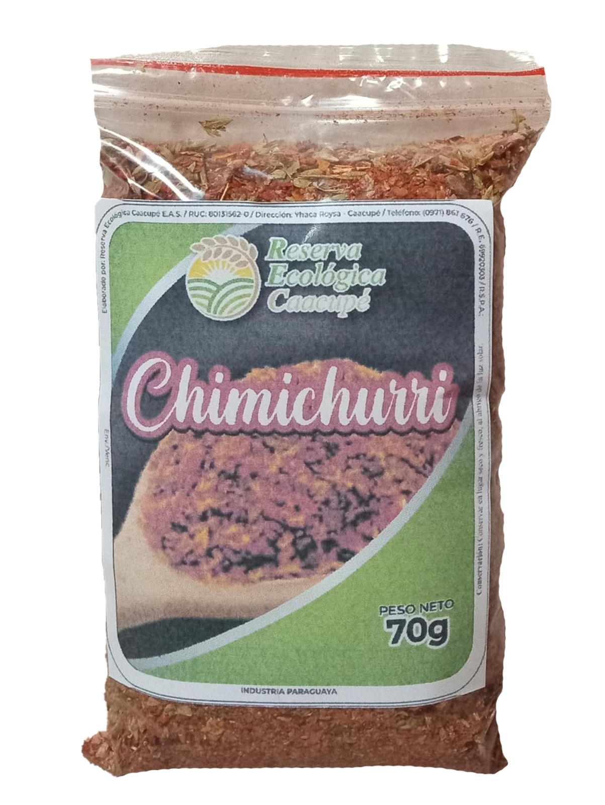 Chimichurri_100g.png