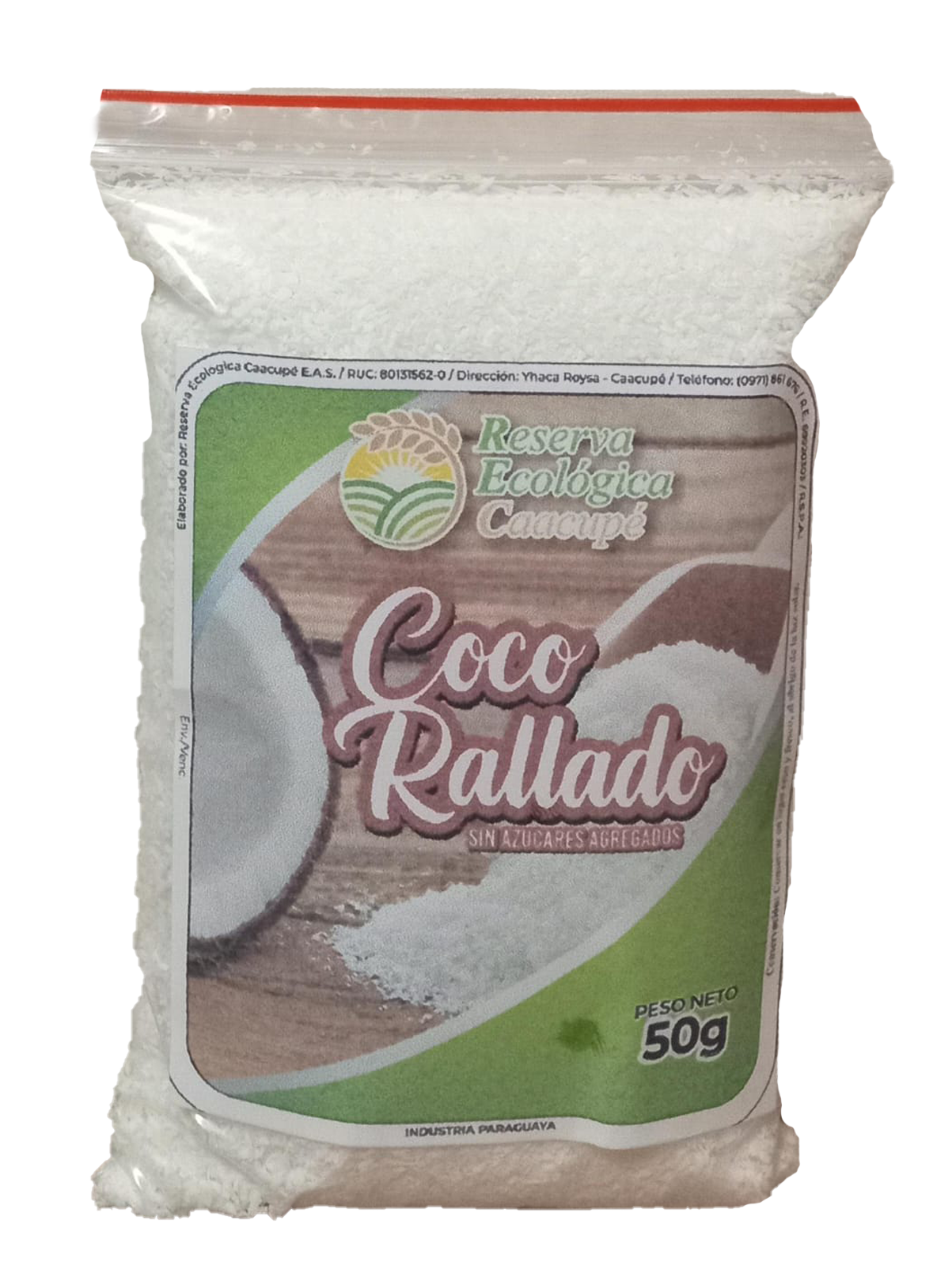 Coco_rallado_50g.png