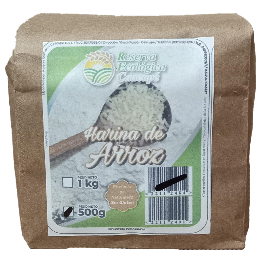 Harina_Arroz_500g.png