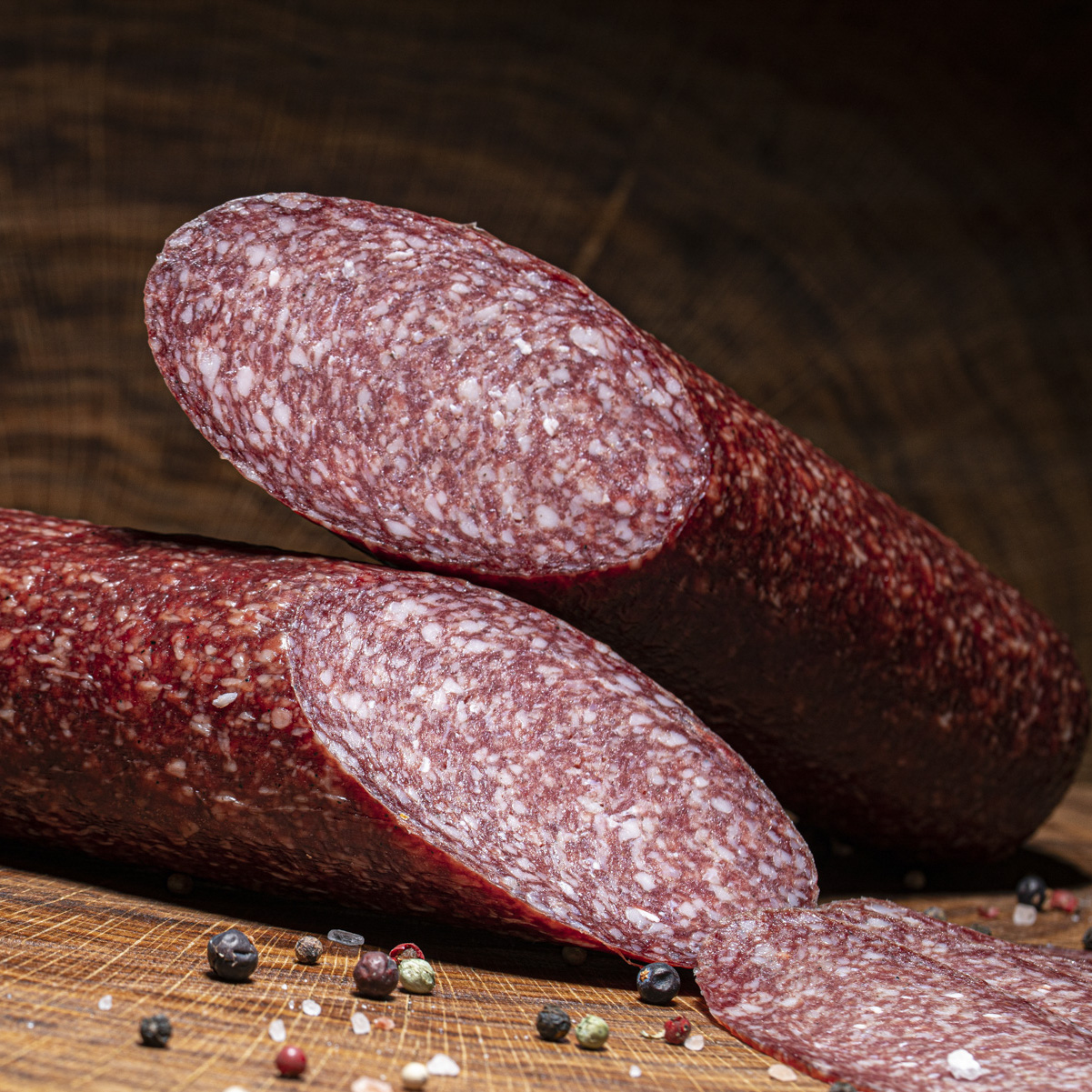 Salami.jpg