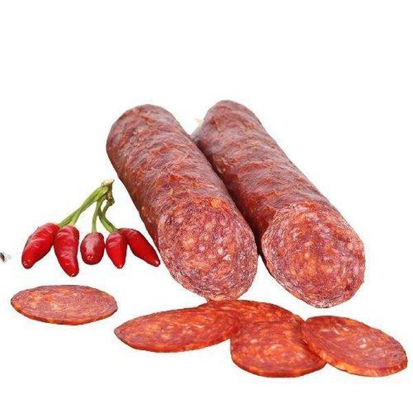 Salami_picante.jpg