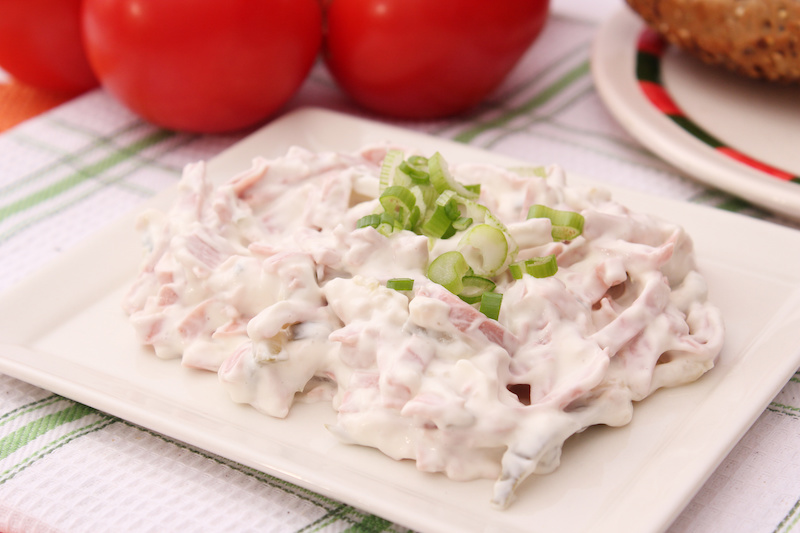 fleischsalat.jpg