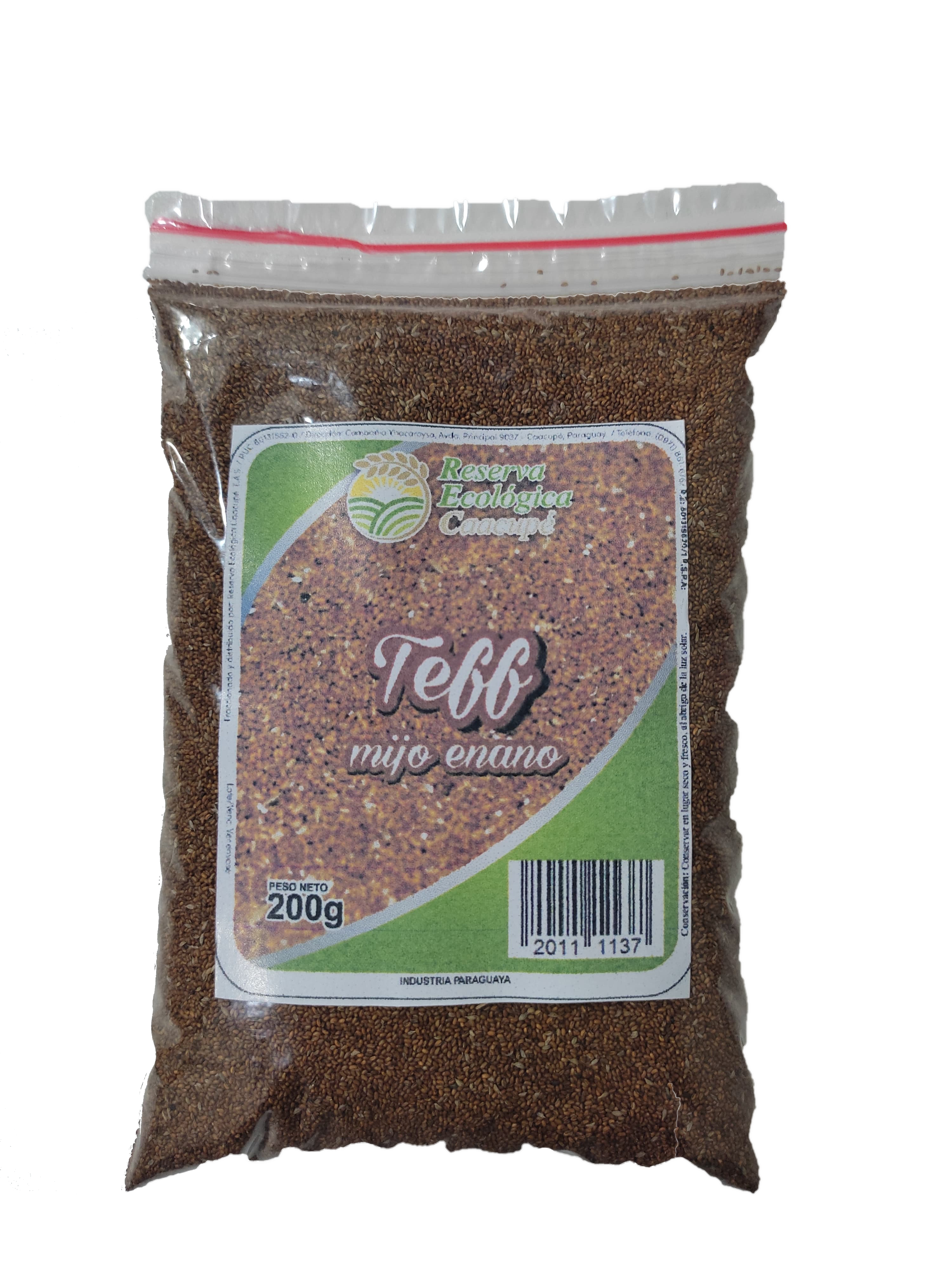 teff.png