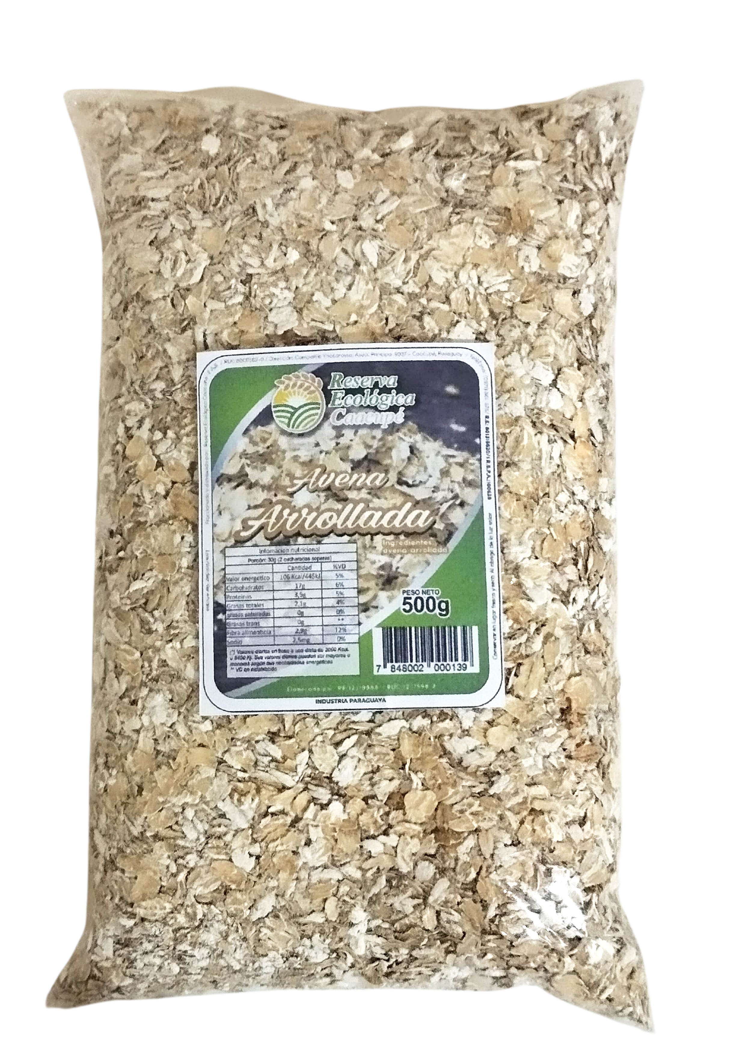 avena_arrollada_500gr.png