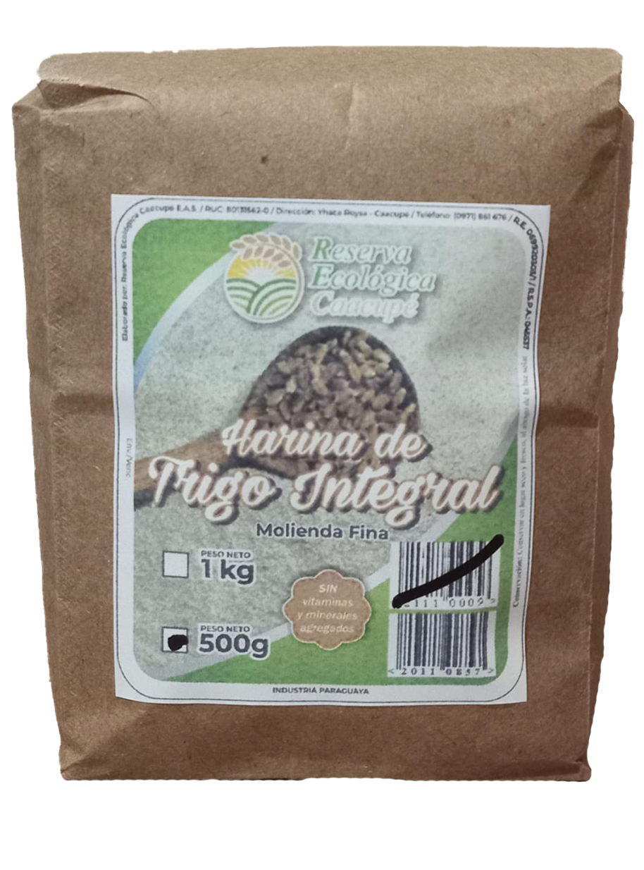 Harina_Trigo_integral_500g.png