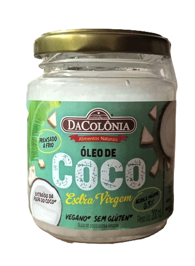 Aceite_de_coco_DaColonia.png