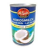 Kokosmilch.jpg