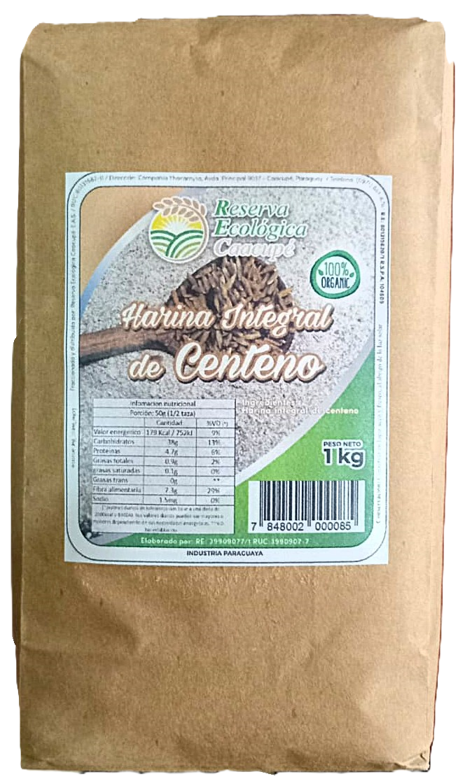 Harina_centeno2_1kg.png