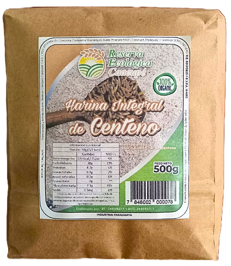 Harina_centeno_500g.jpeg