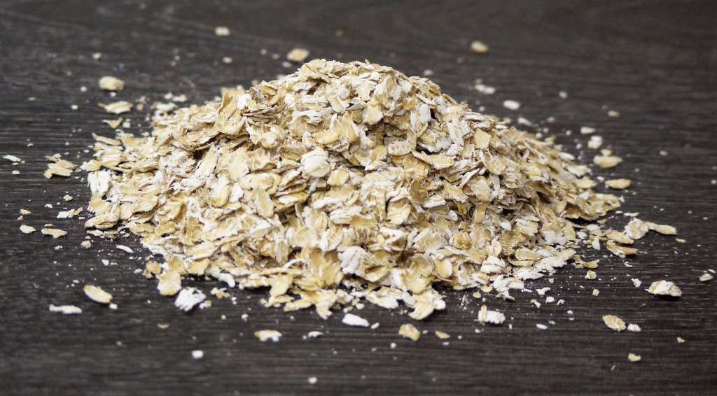 Avena_arrollada_-_1024.jpg