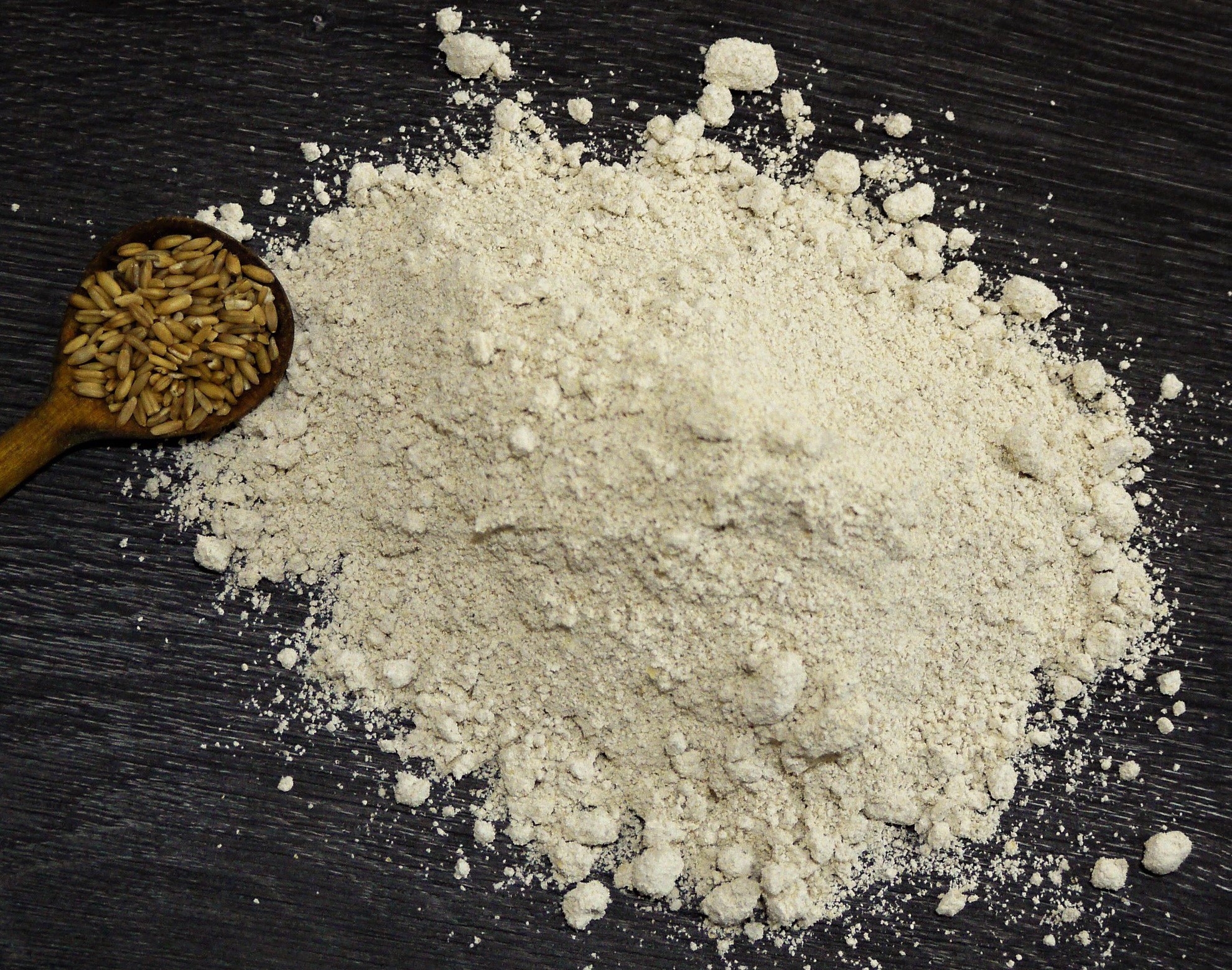 Etiqueta_H._Avena.JPG