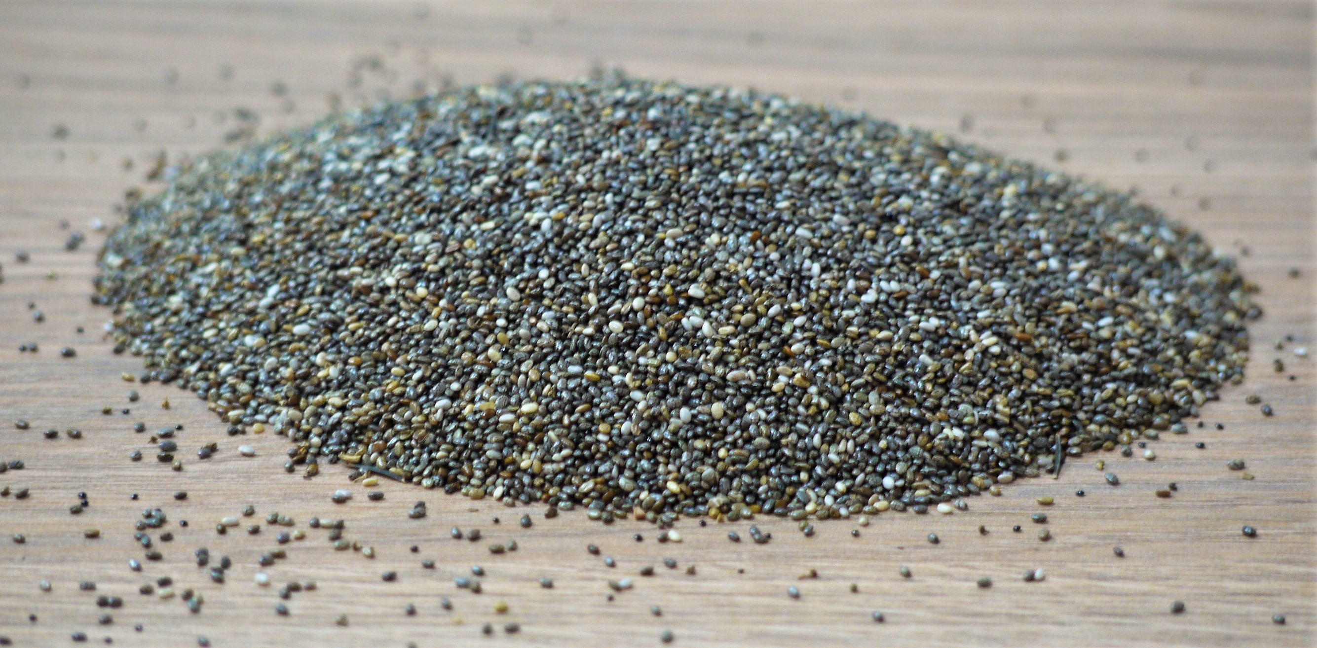 Chia.JPG