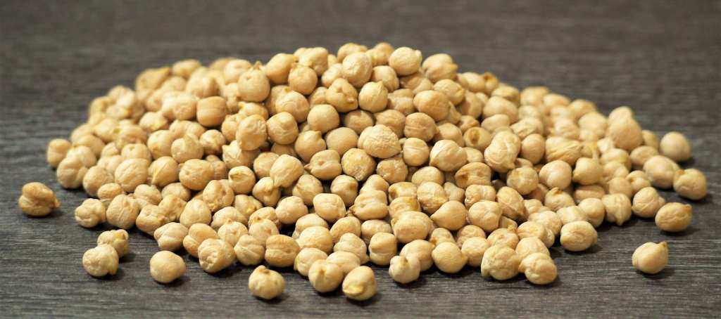 Garbanzo-1024.jpg