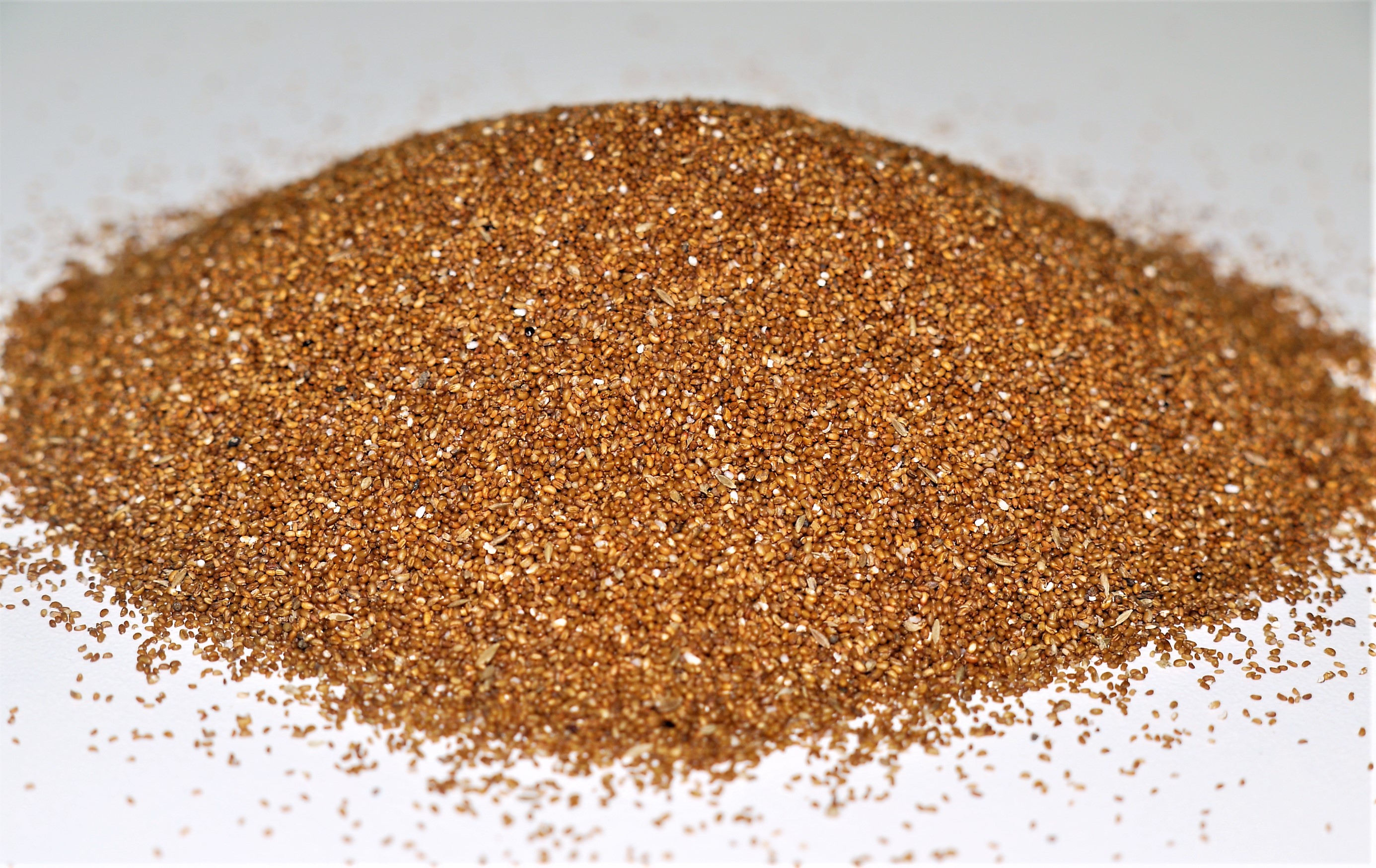 Teff.JPG