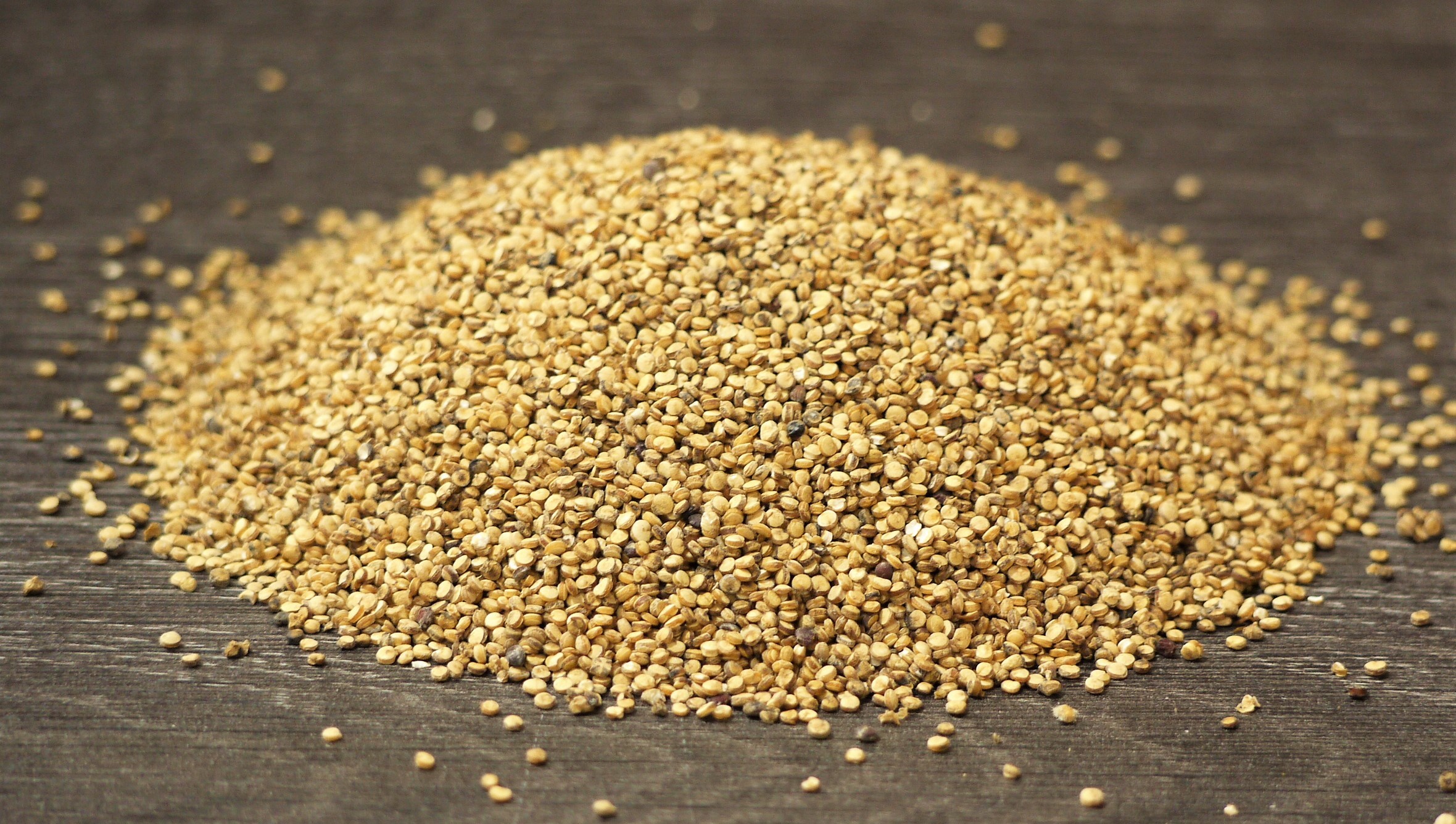 Quinoa.jpg