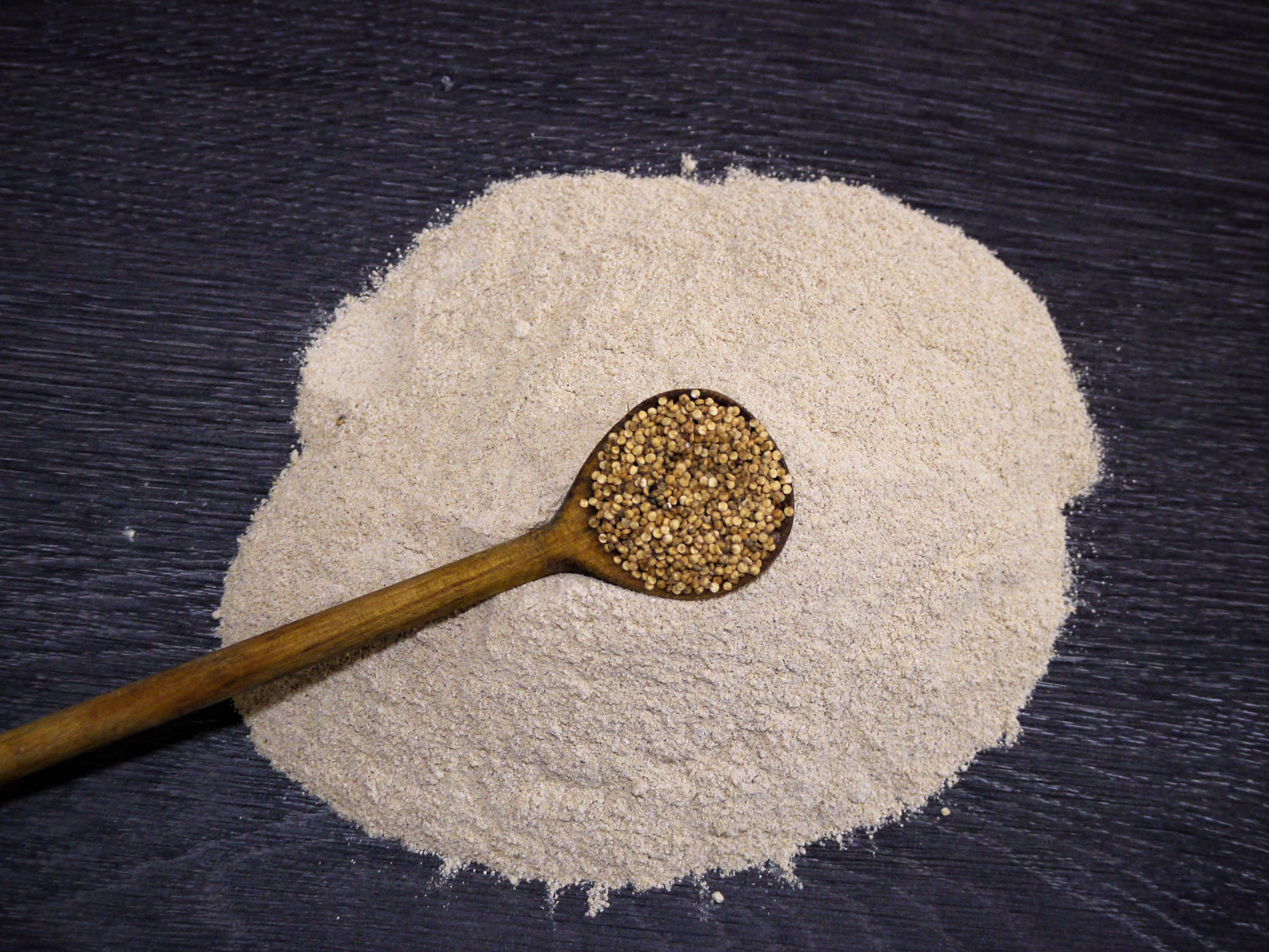 Etiqueta_H._Quinoa.JPG