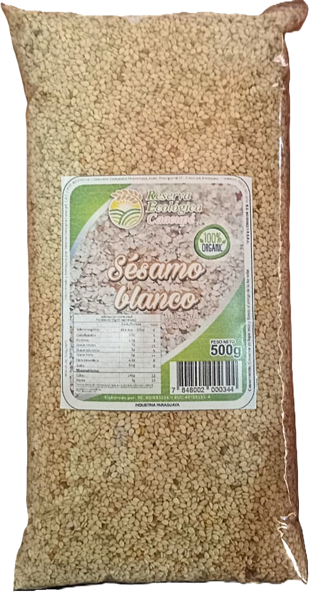 Sesamo_blanco2_500g.png