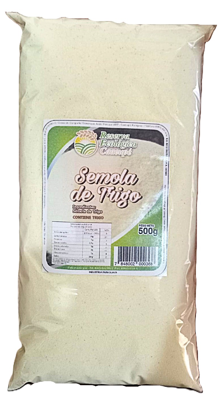 Semola_500g.jpeg