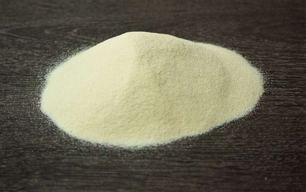 Semola-1024.jpg