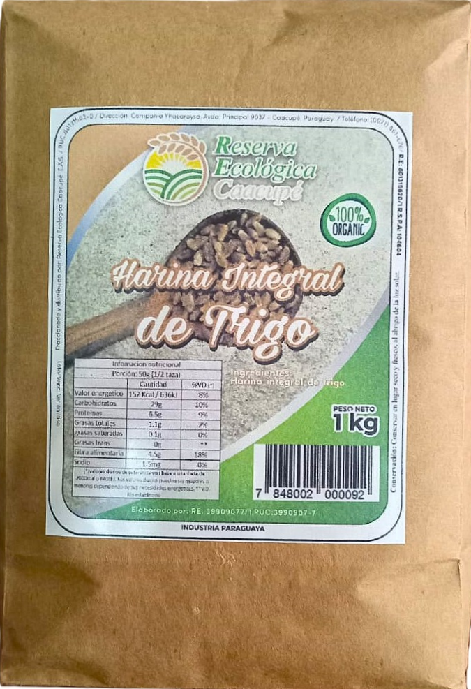 Harina_int_Trigo_org2_1kg.png