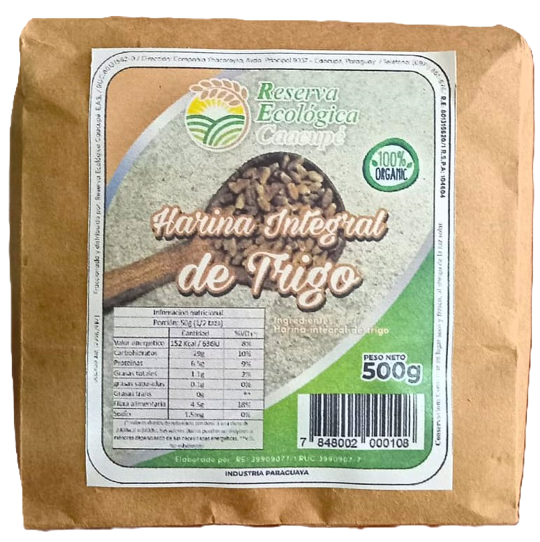 Harina_int_Trigo_org2_500g.png
