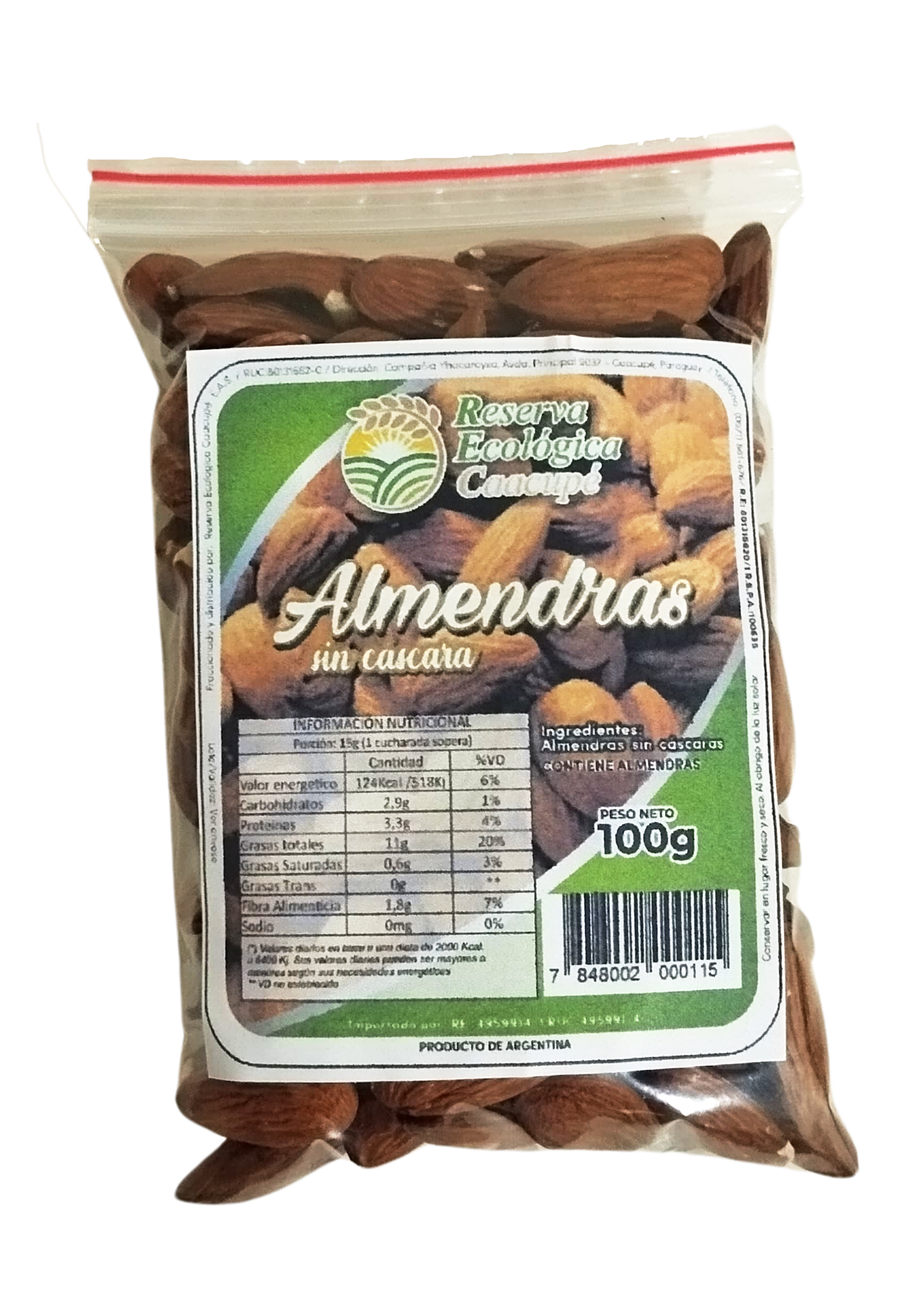 almendras_100gr.png