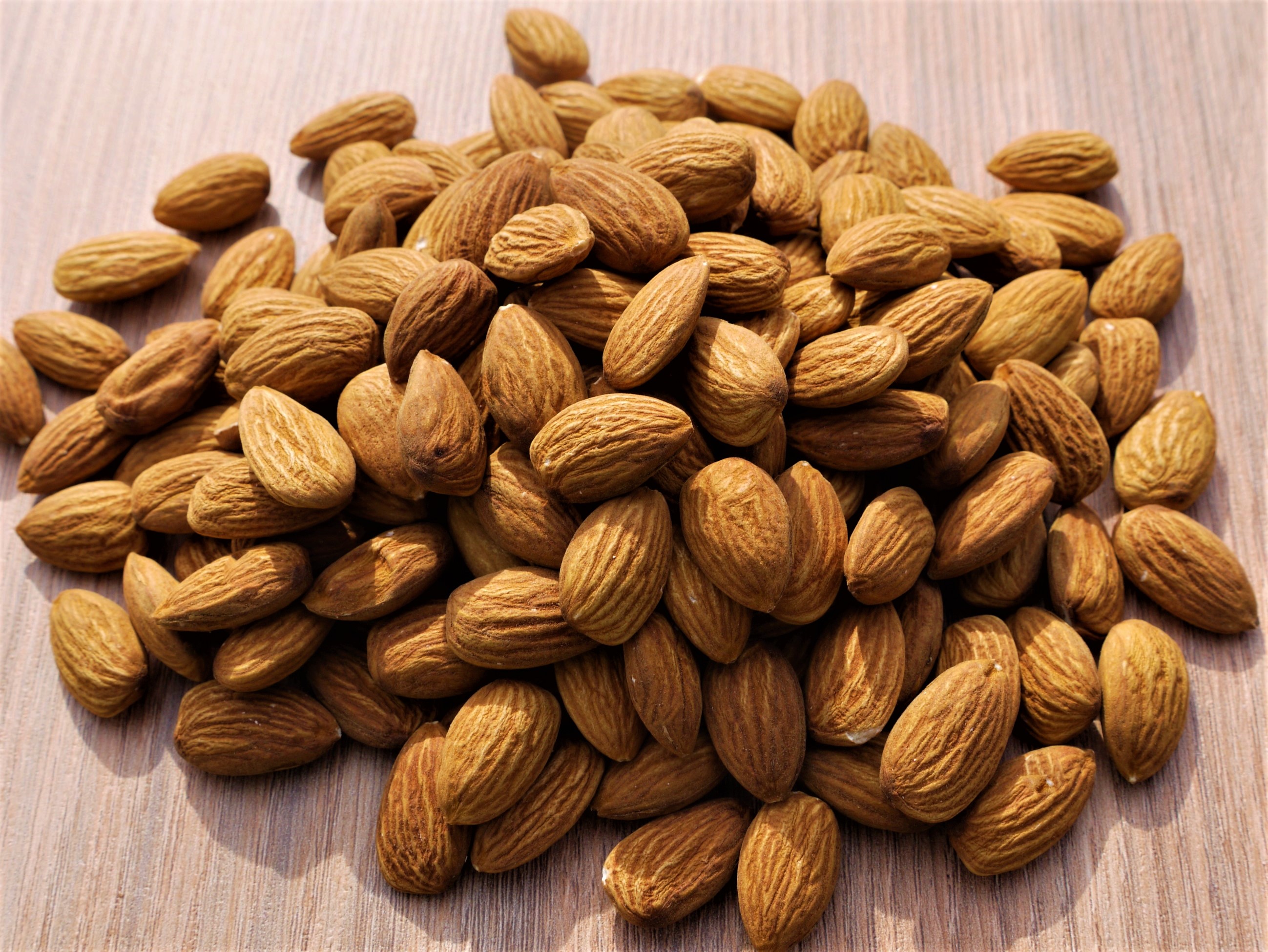 Almendra1.JPG