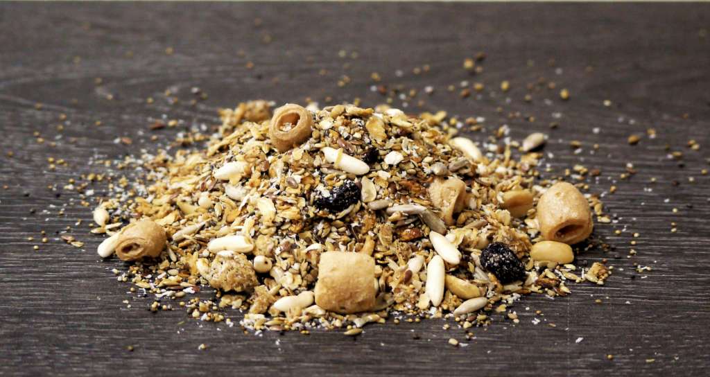 Granola_1024.jpg