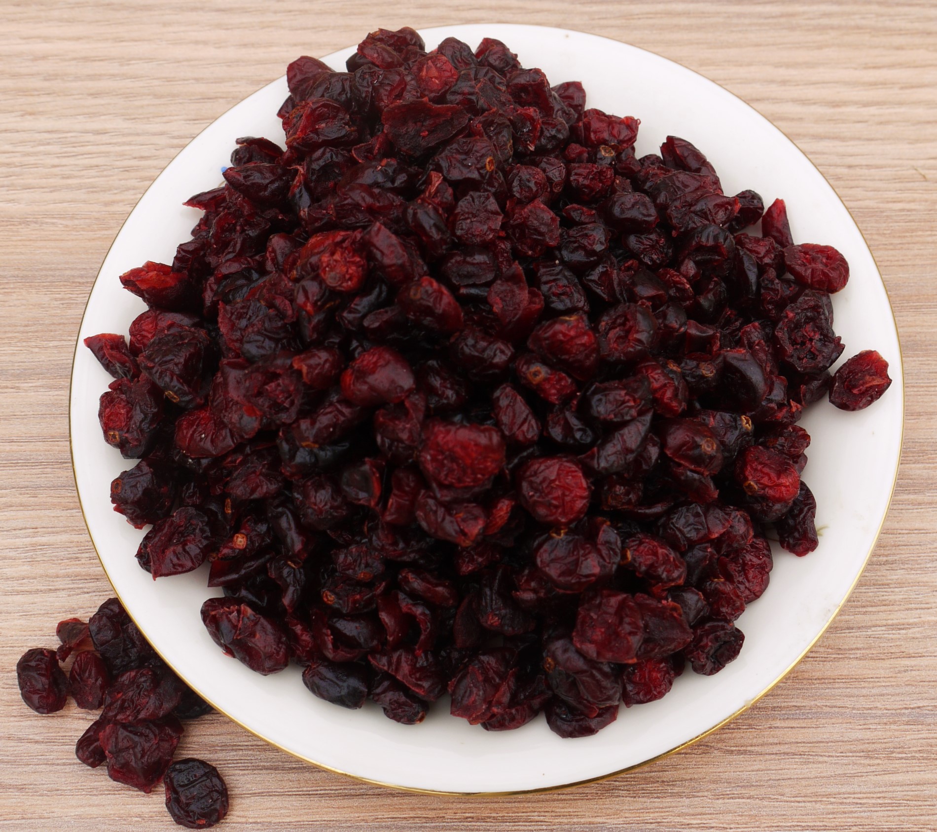 cranberry1.JPG