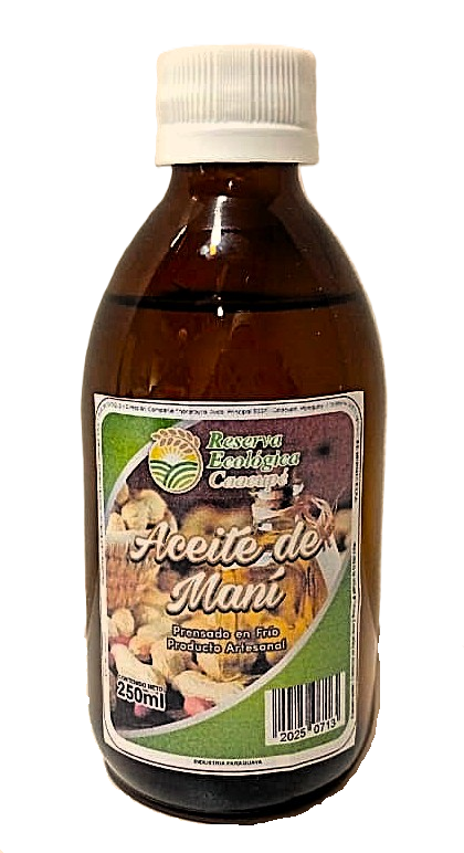 Aceite_de_Mani_250ml.png
