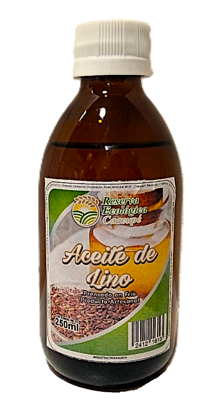 Aceite_de_Lino_250ml.png