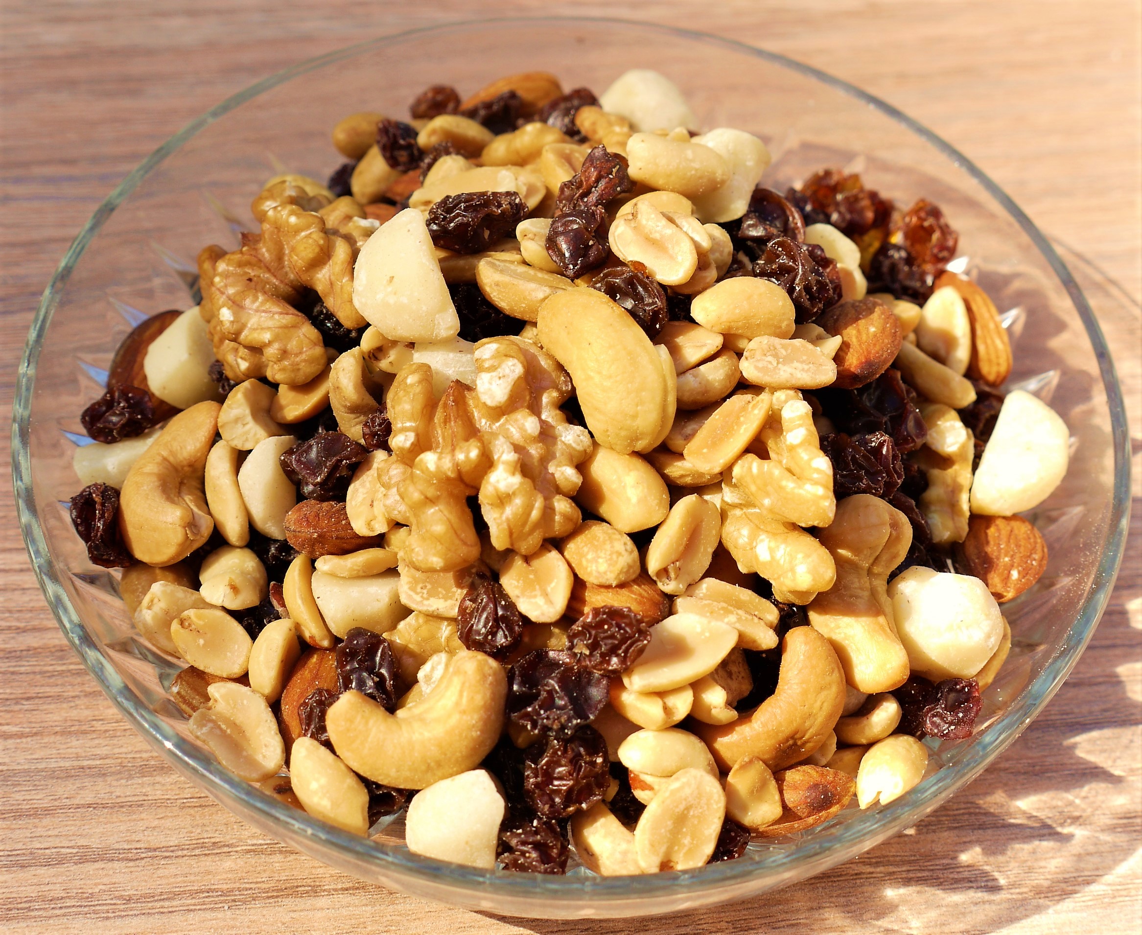 Mezla_de_nueces1.jpg