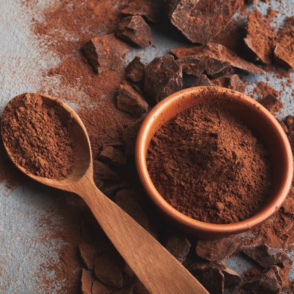 Cacao_puro.jpg
