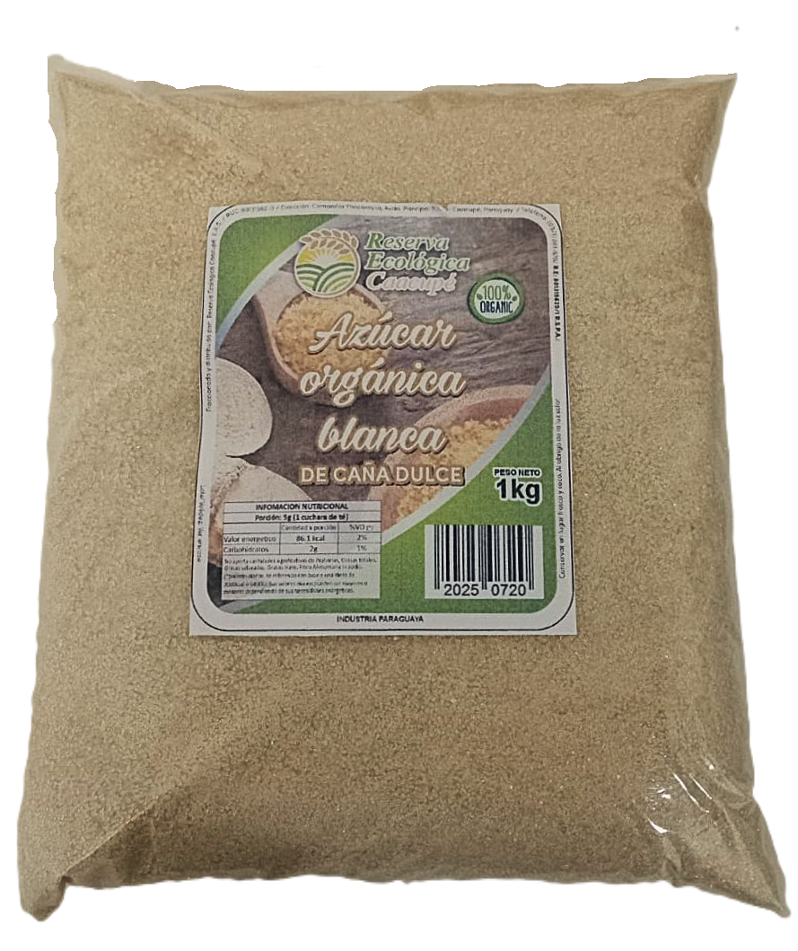 Azucar_blanca_1kg_2.png