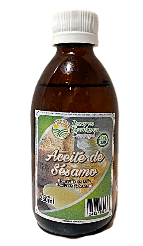 Aceite_de_Sesamo_250ml.png