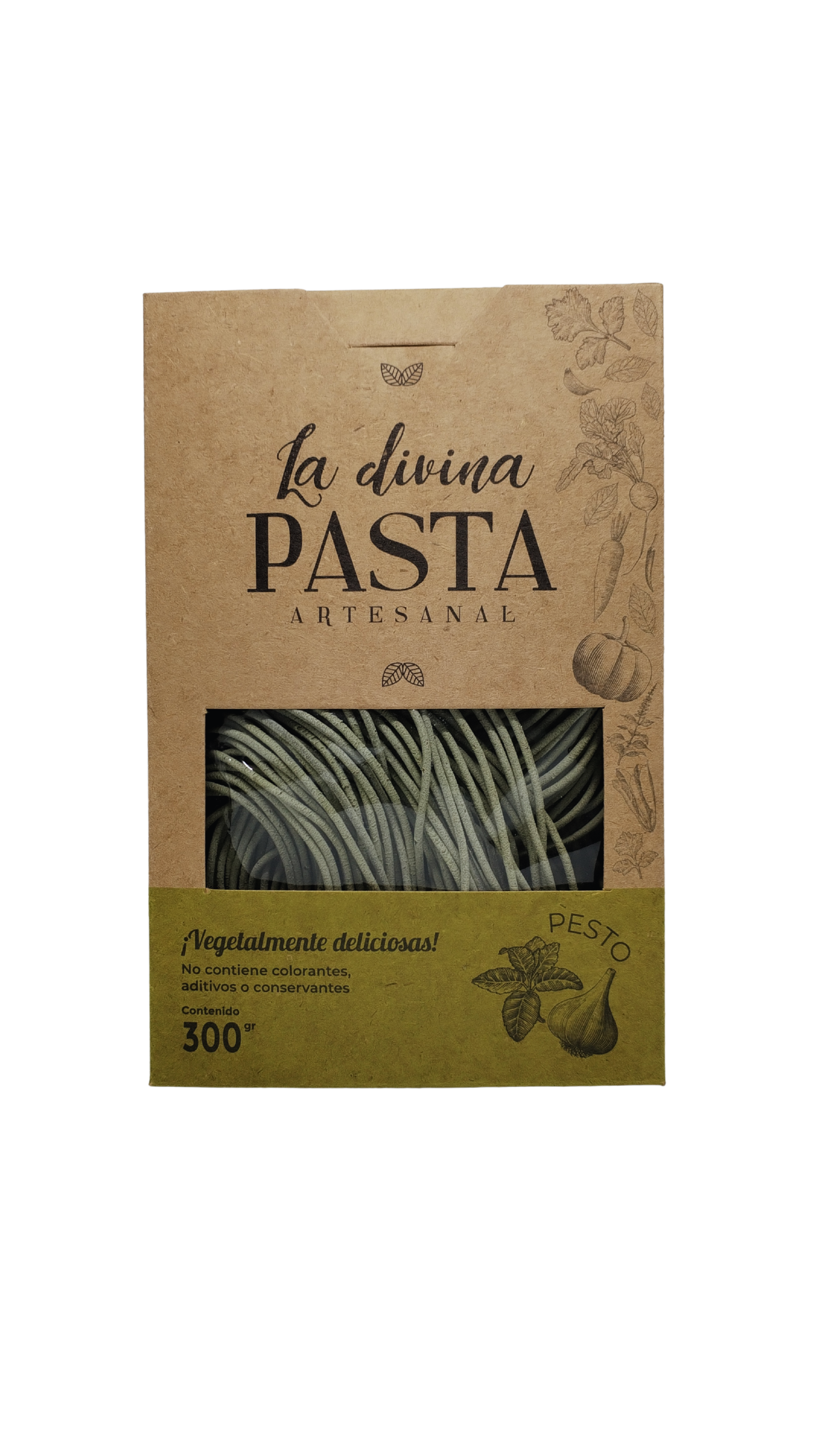 PESTO_SPAGHETTI.png